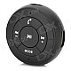 Multifunction Car Bluetooth Audio Receiver w/ TF / MP3 / FM / U Disk / AUX