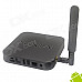 MINIX NEO X7 Android 4.2 Google TV Player w/ 2GB RAM, 16GB ROM, Dual-Band Wi-Fi + Russian Air Mouse