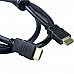 HDMI M-M Connection Cable 1.8M