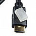 HDMI M-M Connection Cable 1.8M