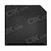 DoSeen Disk Nifty MiniDrive SD Card Adapter for MacBook Air - Black
