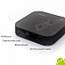 MINIX NEO X5 mini Android 4.2.2 Dual Core Google TV Player w/1GB RAM, 8GB ROM+ A2 Air Mouse