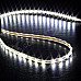 Merdia QPYP12T1C1 2.5W "150lm" 45 x SMD 3528 LED White Light Car Light Strip - (45cm / 12V)