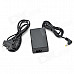 US AC Power Adapter for PSP 1000/2000/3000 (100~240V)