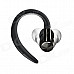 Philips SHS8100 - Earhook Headphones