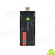 Quad-Core Android 4.2 Mini PC Google TV Player w/ 2GB RAM / 16GB ROM / Bluetooth - Black