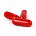 Tricky Toy Mouth Bleeding Capsules - Red