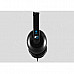 Turtle Beach Ear Force Z11 PC Gaming Headset for PC MAC Mobile Gaming