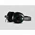 Turtle Beach Ear Force Z11 PC Gaming Headset for PC MAC Mobile Gaming