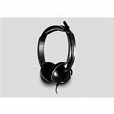 Turtle Beach Ear Force ZLa Gaming Headset for PC MAC Mobile Gaming