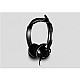 Turtle Beach Ear Force ZLa Gaming Headset for PC MAC Mobile Gaming