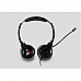 Turtle Beach Ear Force ZLa Gaming Headset for PC MAC Mobile Gaming