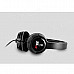 Turtle Beach Ear Force ZLa Gaming Headset for PC MAC Mobile Gaming