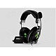 Turtle Beach Ear Force DX12 Headset for PC Xbox 360