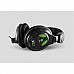 Turtle Beach Ear Force DX12 Headset for PC Xbox 360