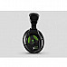 Turtle Beach Ear Force DX12 Headset for PC Xbox 360