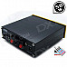 LINE5 Black And Gold A920 50W+MP3 Digital Power Amplifier HIFI Power Amplifier Power Amplifier