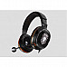 Turtle Beach Call of Duty Black Ops II Sierra Headset -Xbox 360