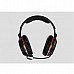 Turtle Beach Call of Duty Black Ops II Sierra Headset -Xbox 360