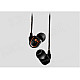 Turtle Beach Call of Duty®: Black Ops II Limited Edition Ear Force Earbuds