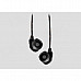 Turtle Beach Call of Duty®: Black Ops II Limited Edition Ear Force Earbuds