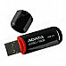 ADATA DashDrive UV150 USB 3.0 Flash Drive - Black (16GB)