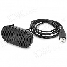 HONK HK-5002 USB 2.0 Speaker