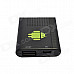 Dgoo MK809BIII + RC11 Air Mouse Quad-Core Android 4.2.2 Google TV Player w/ 2GB RAM / 8GB ROM EU