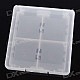 8-in-1 Protective Game Card Cartridge Cases for NDSi/NDS/NDS Lite