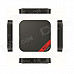 iTaSee X5II Quad-Core Android 4.2 Google TV Player Mini PC w/ 2GB RAM, 8GB ROM, Bluetooth, RJ45, EU