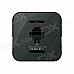 iTaSee X5II Quad-Core Android 4.2 Google TV Player Mini PC w/ 2GB RAM, 8GB ROM, Bluetooth, RJ45, EU