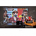 EJIALE EPV3202A FULL HD 1080P Multimedia Mini Home Theater Projector w/ HDMI + USB + AV + VGA