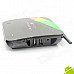 Ideastar CS968 Quad-Core Google TV Box w/ 2GB RAM, 8GB ROM, 2.0 MP Cam, Bluetooth, Mic + Keyboard