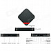 iTaSee X5II + RC11 Air Mouse Quad-Core Android 4.2 Google TV Player Mini PC w/ 2GB RAM / 8GB ROM EU