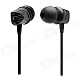 HORI Gaming Earphone (Pure)