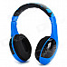 E-688 6-in-1 Multifunction Stereo Wireless Headset (2 x AAA)