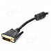 HDMI 19M to DVI 24+1M Connection Cable 1.8M