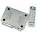 iTaSee IT1 + RC11 Air Mouse Quad-Core Android 4.2 Google TV Player w/ 2GB RAM / 8GB ROM / HDMI US