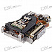 Repair Parts Replacement Laser Drive Module for PS3