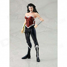 Kotobukiya DC Comics - Wonder Woman New 52 1/10 ArtFx+Statue - KO90175