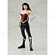 Kotobukiya DC Comics - Wonder Woman New 52 1/10 ArtFx+Statue - KO90175