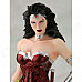 Kotobukiya DC Comics - Wonder Woman New 52 1/10 ArtFx+Statue - KO90175