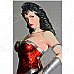 Kotobukiya DC Comics - Wonder Woman New 52 1/10 ArtFx+Statue - KO90175