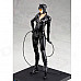 Genuine Kotobukiya DC Comics Catwoman New 52 1/10 ARTFX+ PVC Statue (19 cm) - KO90194
