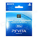 Memory Card For PS Vita 32G