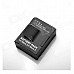 Fat Cat AHDBT-302 High Capacity 1650mAh Li-ion Replacement Battery for GoPro Hero 3+ / Hero3 Series