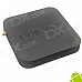 MINIX NEO X7 Android 4.2.2 Quad-Core Google TV Player w/ 2GB RAM, 16GB ROM, Russian Keyboard