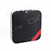 ESER X5II Quad-Core Android 4.2 HD Google TV Player + BL-S4 Wireless Touch Gamepad