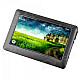 1080p 4.3" HD Touch Screen MP5 Player w/ TV Out - Black (16GB)