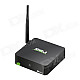 RKM(Rikomagic) MK902 Quad Core Android 4.2 Mini PC Google TV Player w/ 2GB RAM / 8GB ROM / 5.0MP